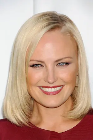 Фото Малін Окерман (Malin Åkerman) #47338