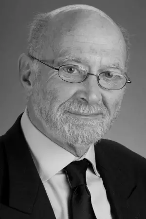 Фото Майк Періш #360681