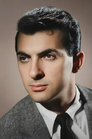 Фото  (Orhan Elmas) #395590