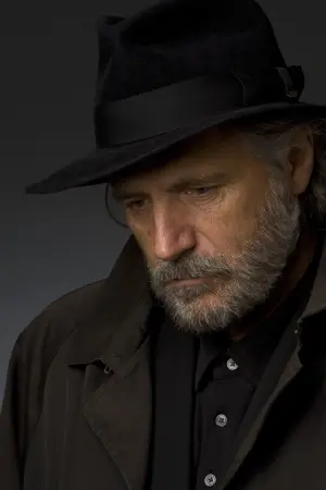 Фото Раде Шербеджія #10614