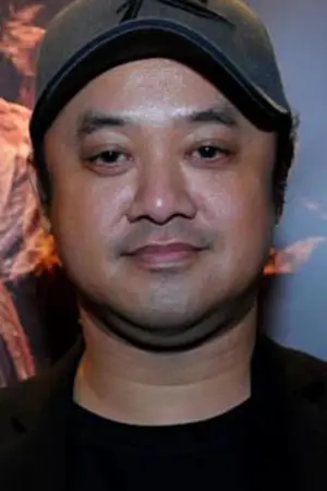 Фото Різал Мантовані #133706