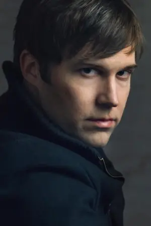 Фото Шон Крістенсен #158387