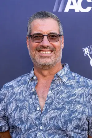 Фото Стівен П. Вегнер #327496