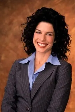 Фото Сьюзен Флойд #89317