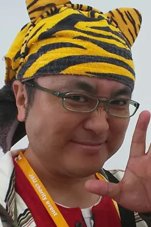 Фото Такетора #242828