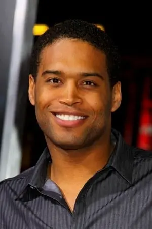 Фото Техаська битва #51765