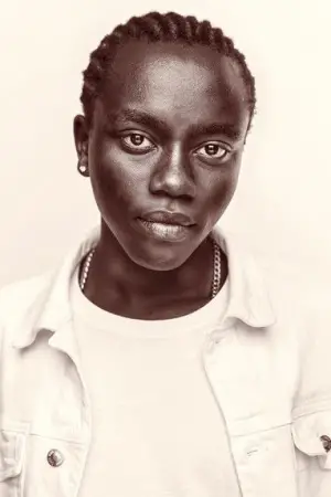 Фото  (Tusse Chiza) #366665