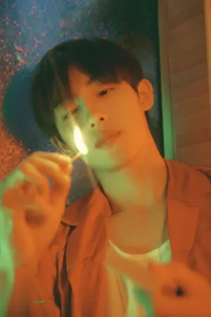 Фото  (Winwin) #250324