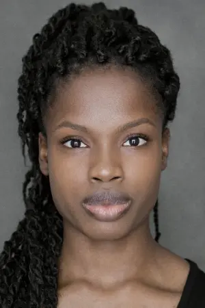 Фото Абіона Омонуа #22811