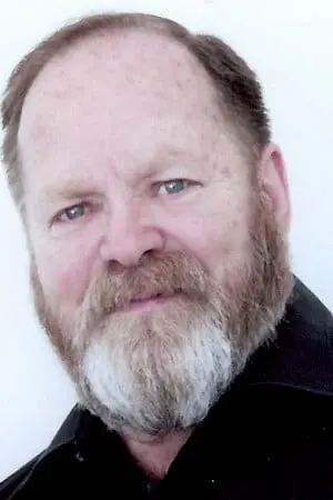 Фото Кріс Андерсон
 #71903