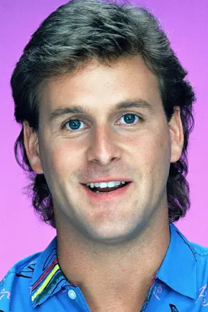 Фото  (Dave Coulier) #332815