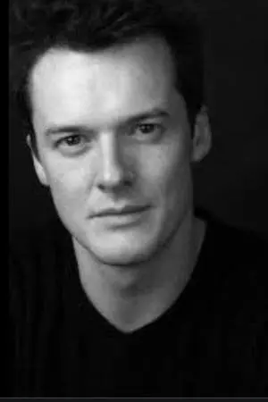 Фото Дель Синнотт #89164