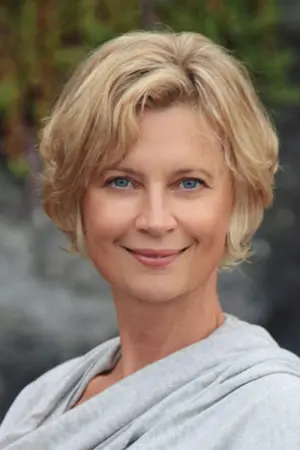 Фото Едіта Брихта #67417