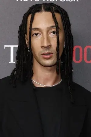 Фото  (Ghali) #275464