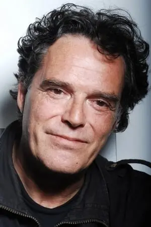 Фото Джованні Веттораццо #141319