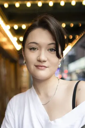 Фото  (Isa Briones) #335335