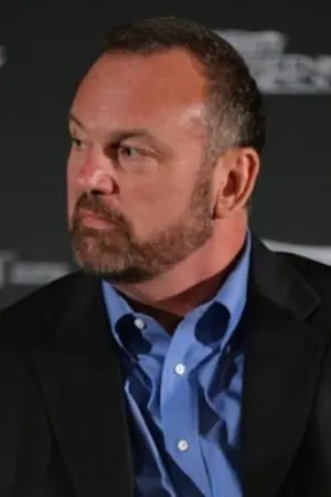 Фото Кевін Скотт #5554