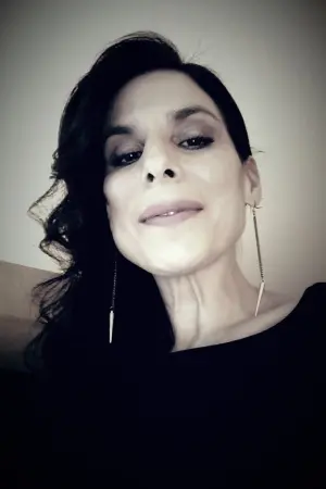 Фото Лаара Садік #29013