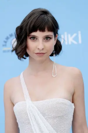 Фото  (Ludovica Francesconi) #212557