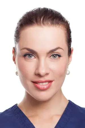 Фото  (Luna Rioumina) #390779