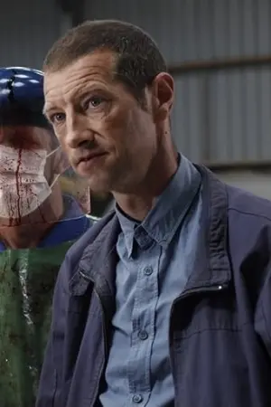 Фото Філіп Жоре #132485