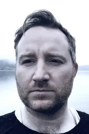 Фото  (Ross Power) #254256