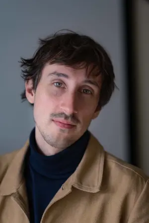 Фото Тайлер Таорміна #302891