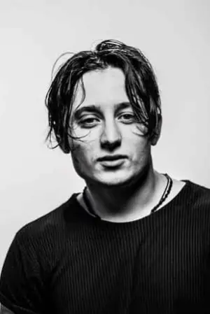 Фото Володимир Гева #265573