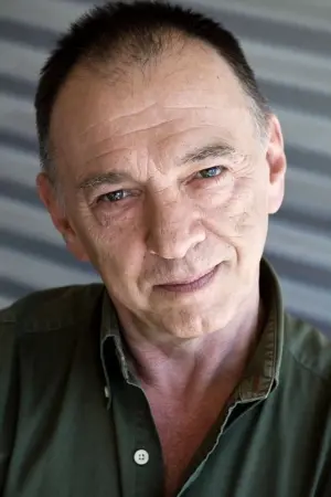 Фото Вільям Заппа #56294