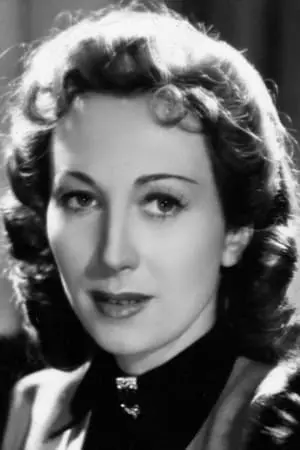 Фото Аліса Трефф (Alice Treff) #264976