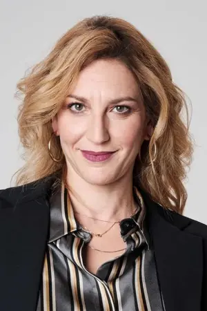 Фото  (Anna Kalaitzidou) #93503