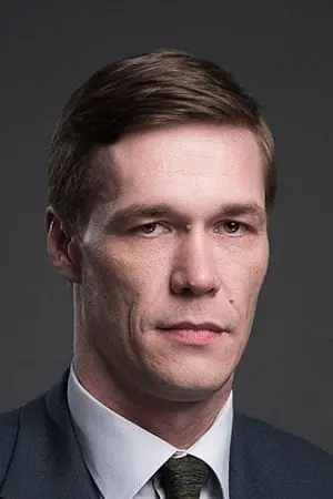 Фото  (Artyom Bystrov) #204134