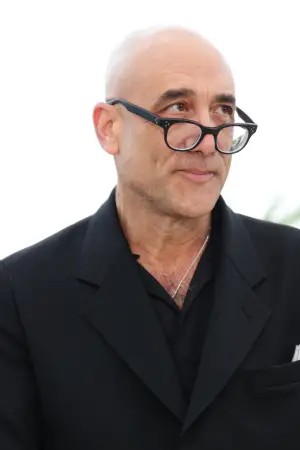 Фото Брюс Вагнер #334649