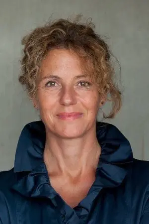 Фото Шарлотта Зілінґ #240424