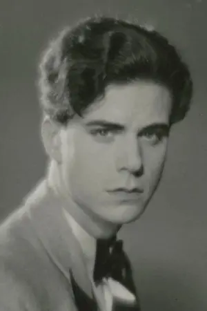 Фото  (Ebbe Rode) #201446