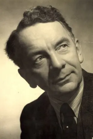 Фото Еріх Понто #103244