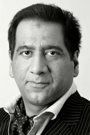 Фото Джефф Мірза #53674