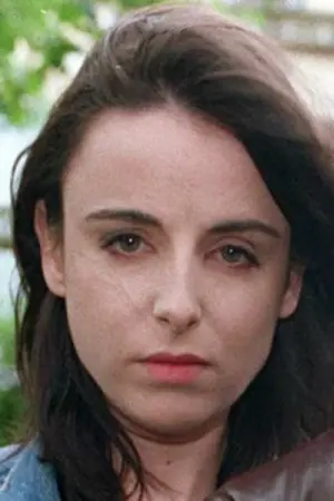 Фото Дженні МакКріндл (Jenny McCrindle) #266378