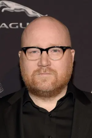 Фото Йоганн Йоханнссон #17058