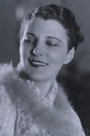 Фото  (Leatrice Joy Gilbert) #309580