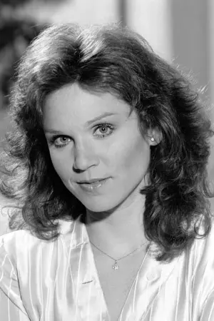 Фото Марілу Хеннер #31173