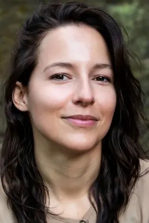 Фото  (Mathilde Anglade) #253505