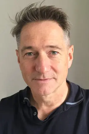 Фото Майк Елі #74711