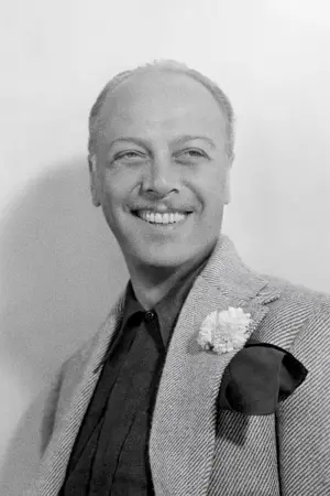 Фото Мітчелл Лейзен #292650