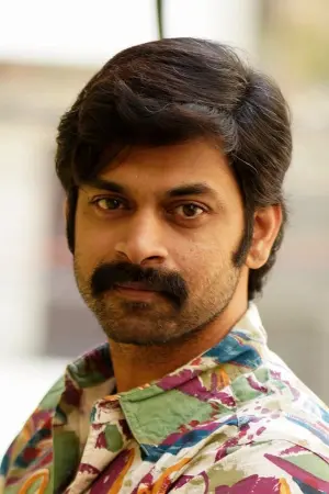 Фото  (Shri Tej) #254998