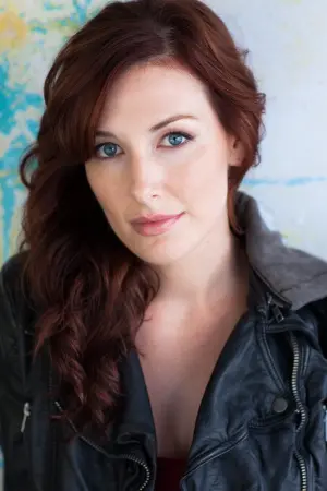 Фото Сьєрра Фіск #94961