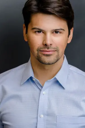 Фото  (Trystyn Roberts) #283850