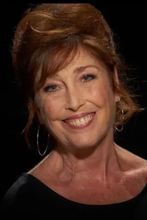 Фото Вероніка Форке #105558