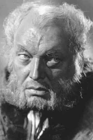 Фото Віллі Реснер #311184