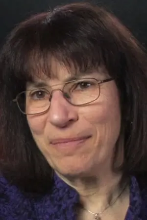 Фото Юді Беннетт #72417